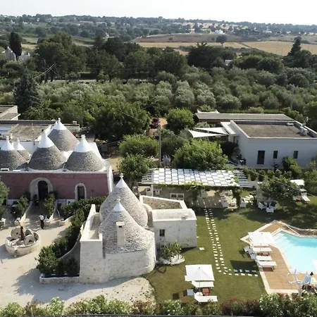 Borgo D'Itria-3